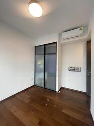 The M (D7), Apartment #467724501